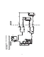 Предварительный просмотр 62 страницы Hitachi RAM-55QH5 Service Manual