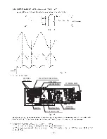 Предварительный просмотр 67 страницы Hitachi RAM-55QH5 Service Manual