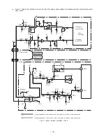 Предварительный просмотр 69 страницы Hitachi RAM-55QH5 Service Manual