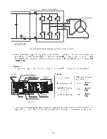 Предварительный просмотр 73 страницы Hitachi RAM-55QH5 Service Manual