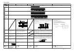 Preview for 30 page of Hitachi RAM-68NP3B Service Manual