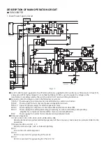 Preview for 45 page of Hitachi RAM-68NP3B Service Manual