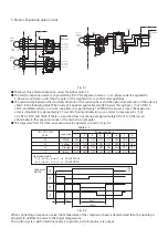 Preview for 52 page of Hitachi RAM-68NP3B Service Manual