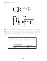 Предварительный просмотр 50 страницы Hitachi RAM-70NP4B Service Manual