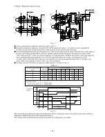 Предварительный просмотр 53 страницы Hitachi RAM-70NP4B Service Manual