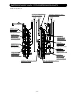 Предварительный просмотр 77 страницы Hitachi RAM-70NP4B Service Manual