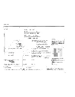 Предварительный просмотр 26 страницы Hitachi RAM-71QH5 Service Manual