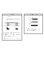 Предварительный просмотр 30 страницы Hitachi RAM-71QH5 Service Manual