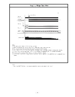 Предварительный просмотр 32 страницы Hitachi RAM-71QH5 Service Manual