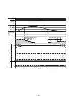 Предварительный просмотр 39 страницы Hitachi RAM-71QH5 Service Manual