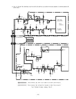 Предварительный просмотр 44 страницы Hitachi RAM-71QH5 Service Manual