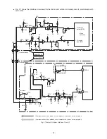 Предварительный просмотр 45 страницы Hitachi RAM-71QH5 Service Manual