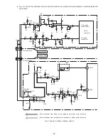 Предварительный просмотр 46 страницы Hitachi RAM-71QH5 Service Manual