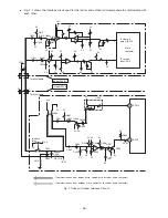 Предварительный просмотр 47 страницы Hitachi RAM-71QH5 Service Manual