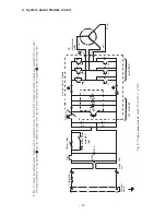 Предварительный просмотр 48 страницы Hitachi RAM-71QH5 Service Manual