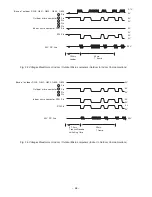 Предварительный просмотр 49 страницы Hitachi RAM-71QH5 Service Manual