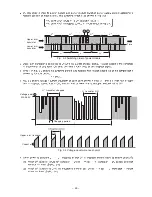 Предварительный просмотр 50 страницы Hitachi RAM-71QH5 Service Manual