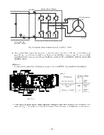 Предварительный просмотр 53 страницы Hitachi RAM-71QH5 Service Manual