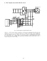 Предварительный просмотр 55 страницы Hitachi RAM-71QH5 Service Manual