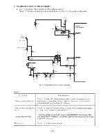 Предварительный просмотр 56 страницы Hitachi RAM-71QH5 Service Manual