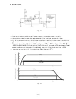 Предварительный просмотр 58 страницы Hitachi RAM-71QH5 Service Manual