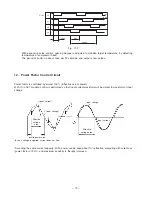 Предварительный просмотр 63 страницы Hitachi RAM-71QH5 Service Manual