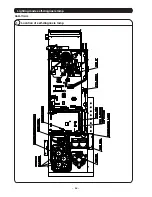 Предварительный просмотр 74 страницы Hitachi RAM-71QH5 Service Manual