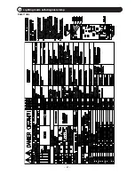 Предварительный просмотр 75 страницы Hitachi RAM-71QH5 Service Manual