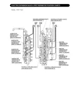 Предварительный просмотр 79 страницы Hitachi RAM-71QH5 Service Manual