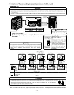 Preview for 20 page of Hitachi RAM-90NP5B Service Manual