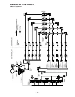 Preview for 46 page of Hitachi RAM-90NP5B Service Manual