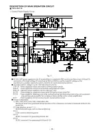 Preview for 47 page of Hitachi RAM-90NP5B Service Manual