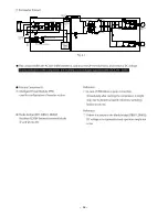 Preview for 49 page of Hitachi RAM-90NP5B Service Manual