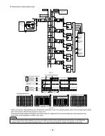 Preview for 57 page of Hitachi RAM-90NP5B Service Manual