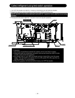 Preview for 60 page of Hitachi RAM-90NP5B Service Manual