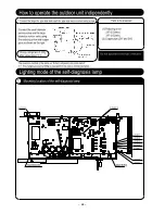 Preview for 61 page of Hitachi RAM-90NP5B Service Manual