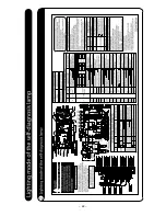 Preview for 62 page of Hitachi RAM-90NP5B Service Manual