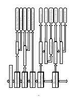 Preview for 65 page of Hitachi RAM-90NP5B Service Manual