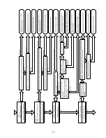 Preview for 66 page of Hitachi RAM-90NP5B Service Manual