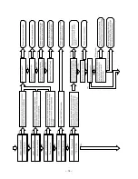 Preview for 67 page of Hitachi RAM-90NP5B Service Manual