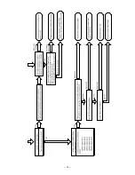 Preview for 68 page of Hitachi RAM-90NP5B Service Manual