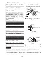 Preview for 16 page of Hitachi RAM-90QH5 Service Manual