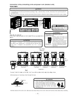 Preview for 20 page of Hitachi RAM-90QH5 Service Manual