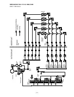 Preview for 42 page of Hitachi RAM-90QH5 Service Manual