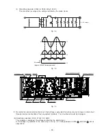 Preview for 44 page of Hitachi RAM-90QH5 Service Manual