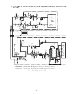 Preview for 46 page of Hitachi RAM-90QH5 Service Manual