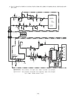 Preview for 47 page of Hitachi RAM-90QH5 Service Manual