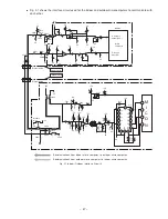 Preview for 48 page of Hitachi RAM-90QH5 Service Manual