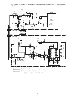 Preview for 49 page of Hitachi RAM-90QH5 Service Manual