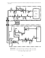 Preview for 50 page of Hitachi RAM-90QH5 Service Manual